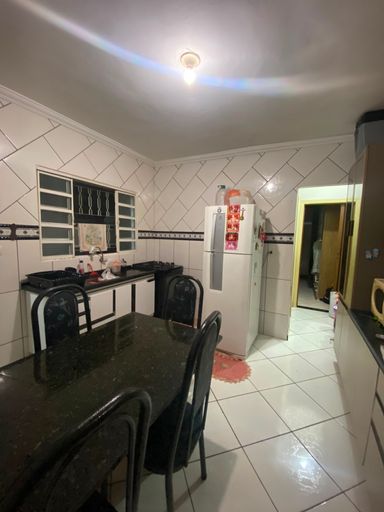 cozinha