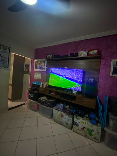 sala