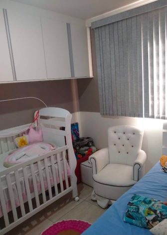 01 QUARTO