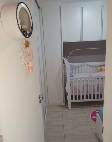 02 QUARTO