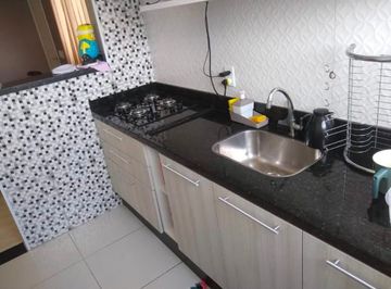 COZINHA