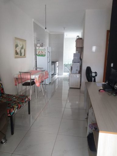 sala
