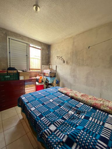 02 QUARTO