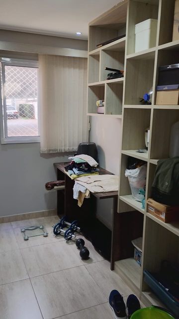 02 quarto