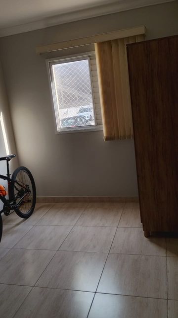 03 quarto