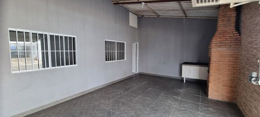 ENTRADA