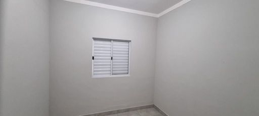 02 QUARTO