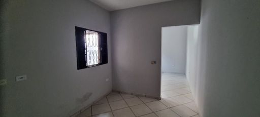 QUARTO EDICULA