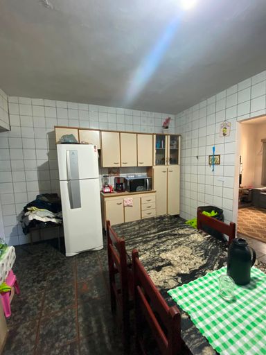 cozinha