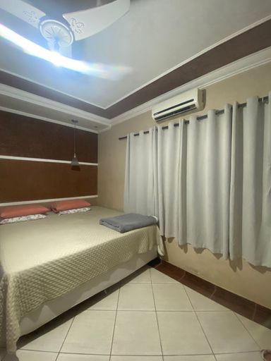 01 quarto