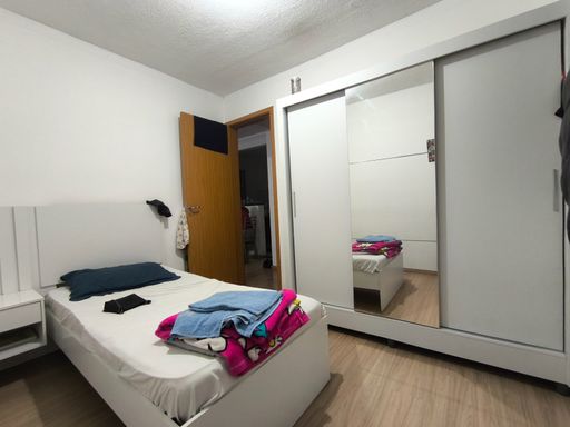 02 quarto