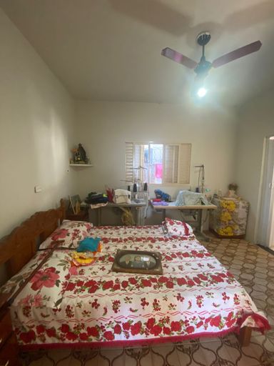 02 quarto