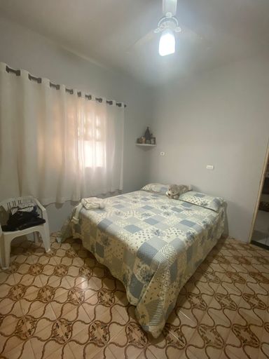 03 quarto