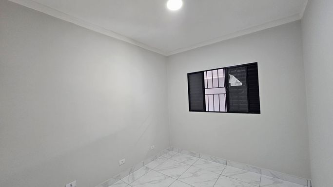 01 QUARTO