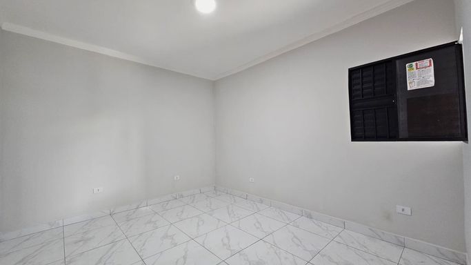 02 QUARTO