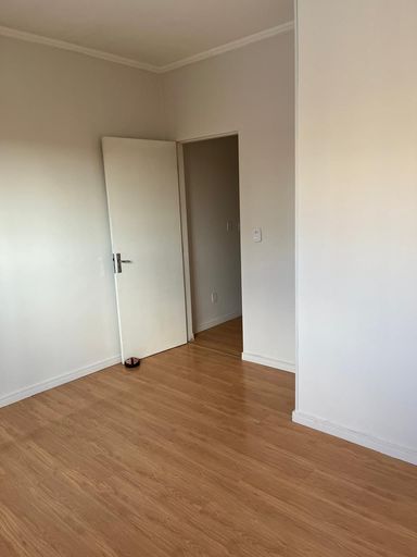 02 quarto