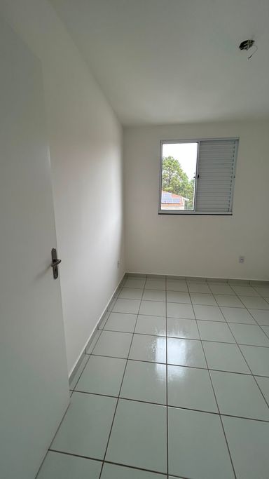 01 QUARTO
