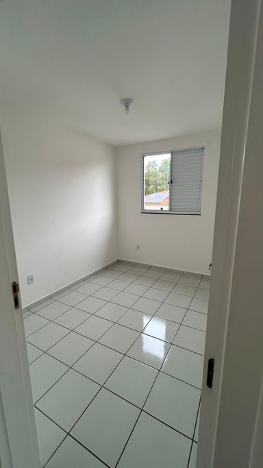 02 QUARTO