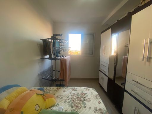 01 QUARTO