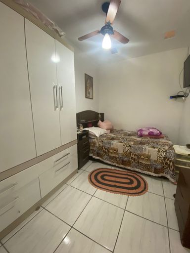 02 quarto