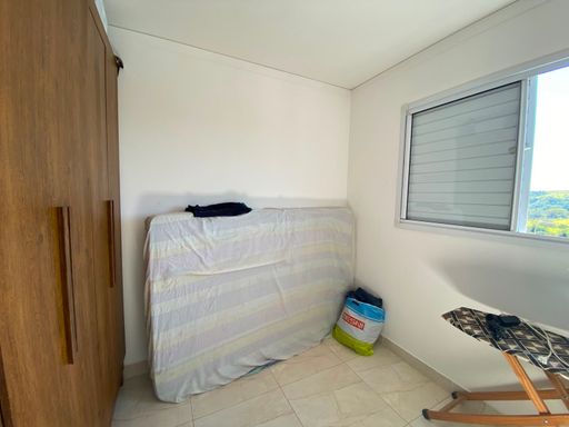 02 quarto