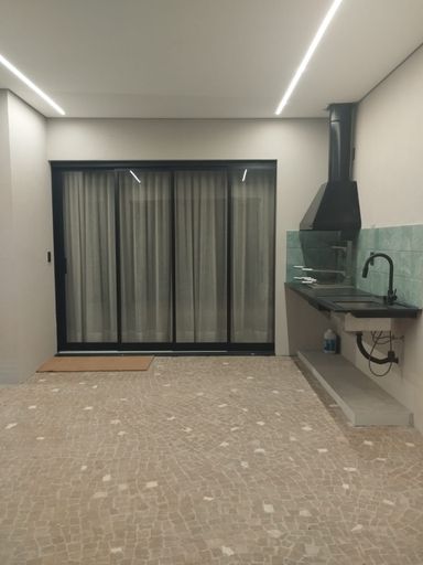 ENTRADA