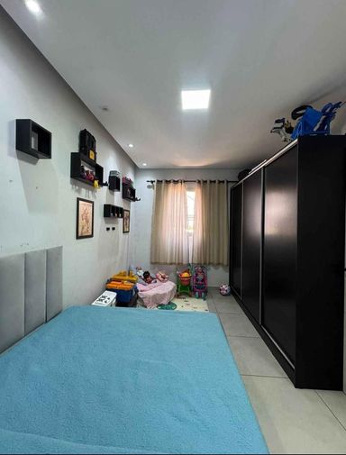 01quarto