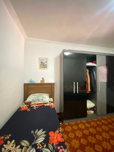 01 quarto