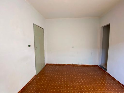 02 quarto