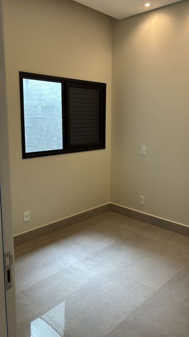 01 quarto