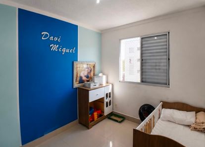 02 QUARTO