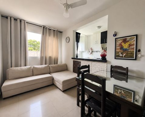 sala