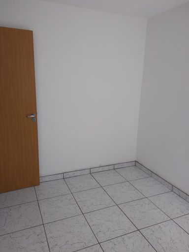 02 QUARTO