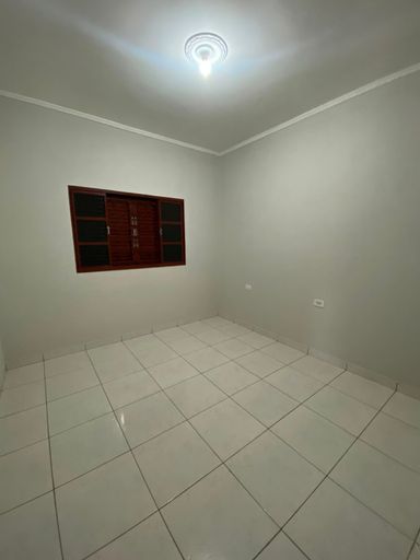 01 quarto