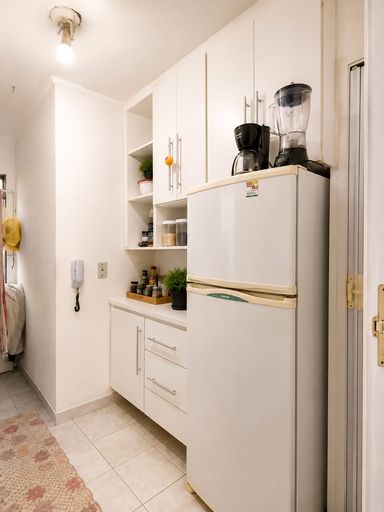 Cozinha 02