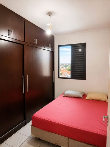 Quarto 01