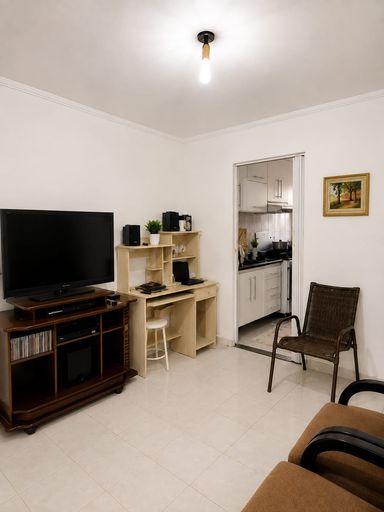 Sala 01