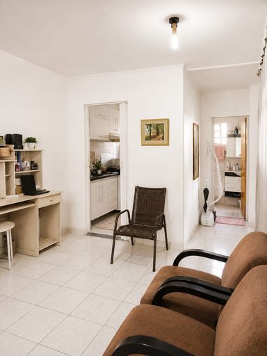 Sala 02