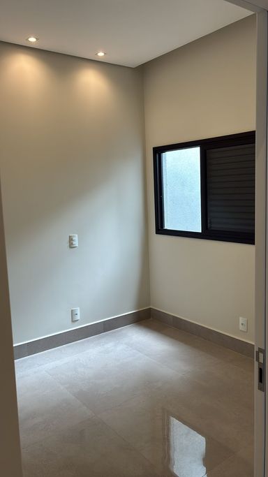 02 quarto