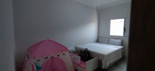 02 quarto