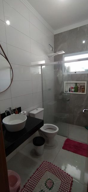 banheiro