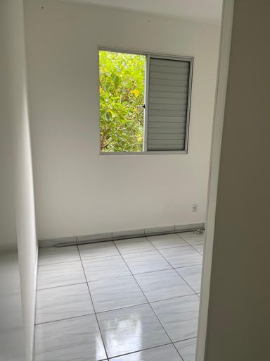 01 QUARTO