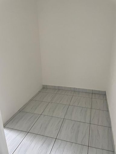 02 QUARTO