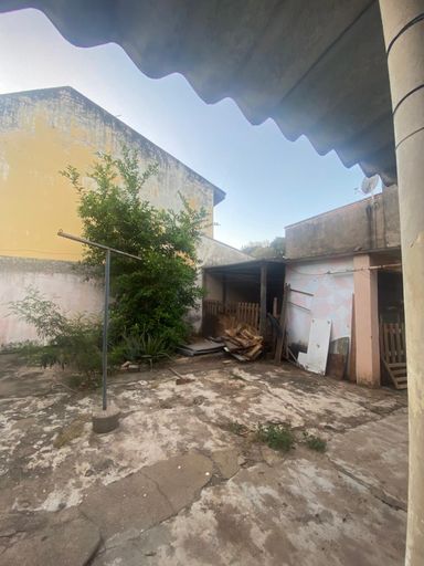 quintal