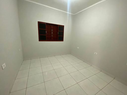 01 quarto