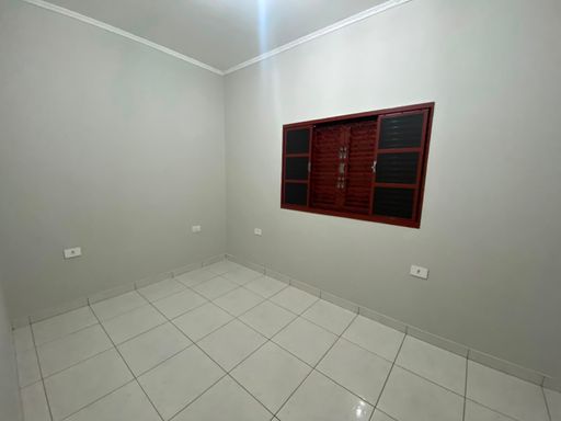 02 quarto