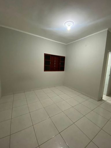 03 quarto