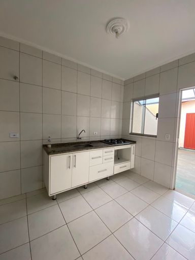 cozinha