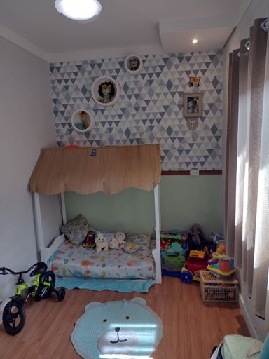 02 QUARTO