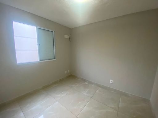 02 quarto